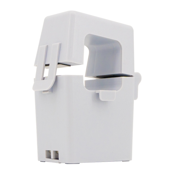 C系列开合式电流互感器